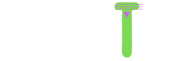 Unit 